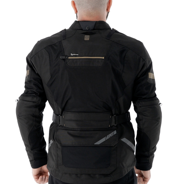 2367791_Jacket_Leatt_ADV 7.5 Flowtour Textile Jacket/2367791_04.jpg